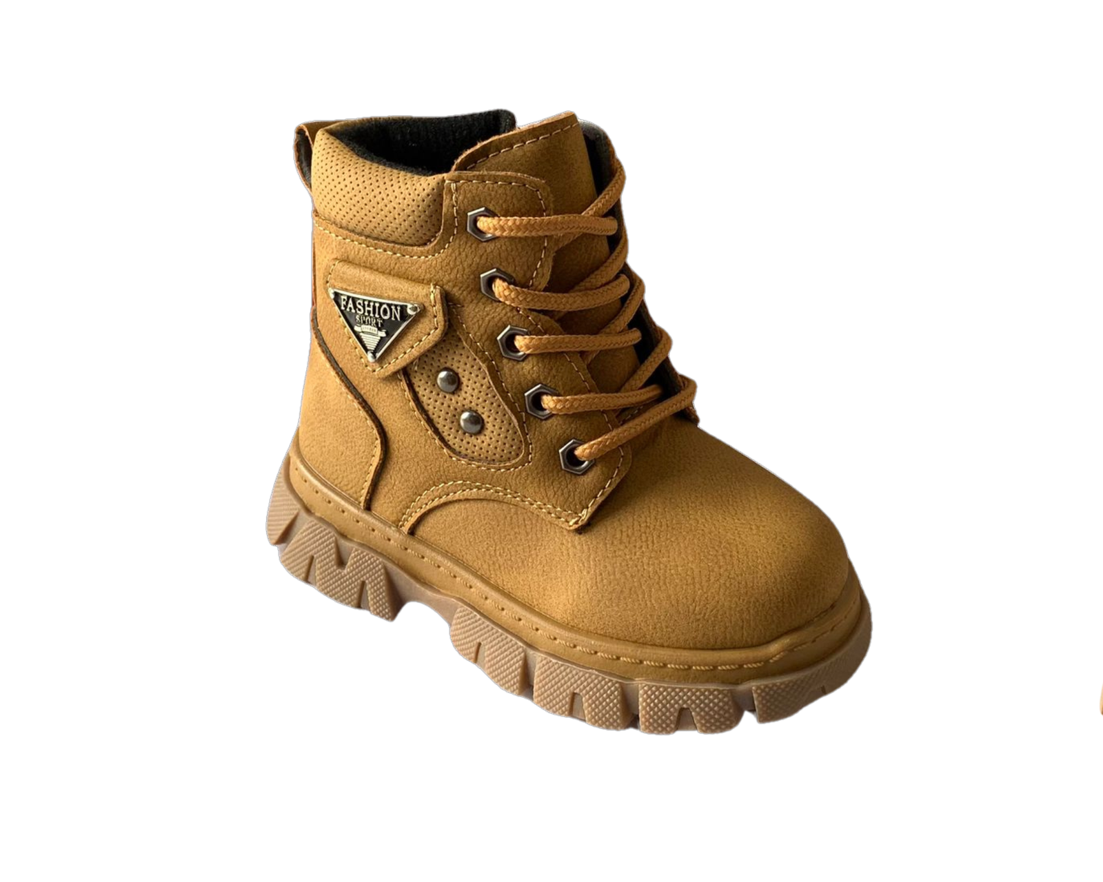 ٍِحذاء شتوي للصغار HMD سيري 6-82