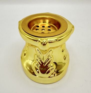 بيخرات مميزة HN - الصورة 3