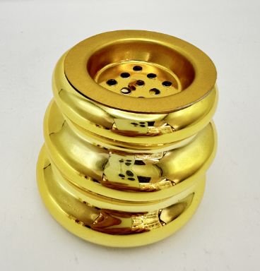 بيخرات مميزة HN - الصورة 4