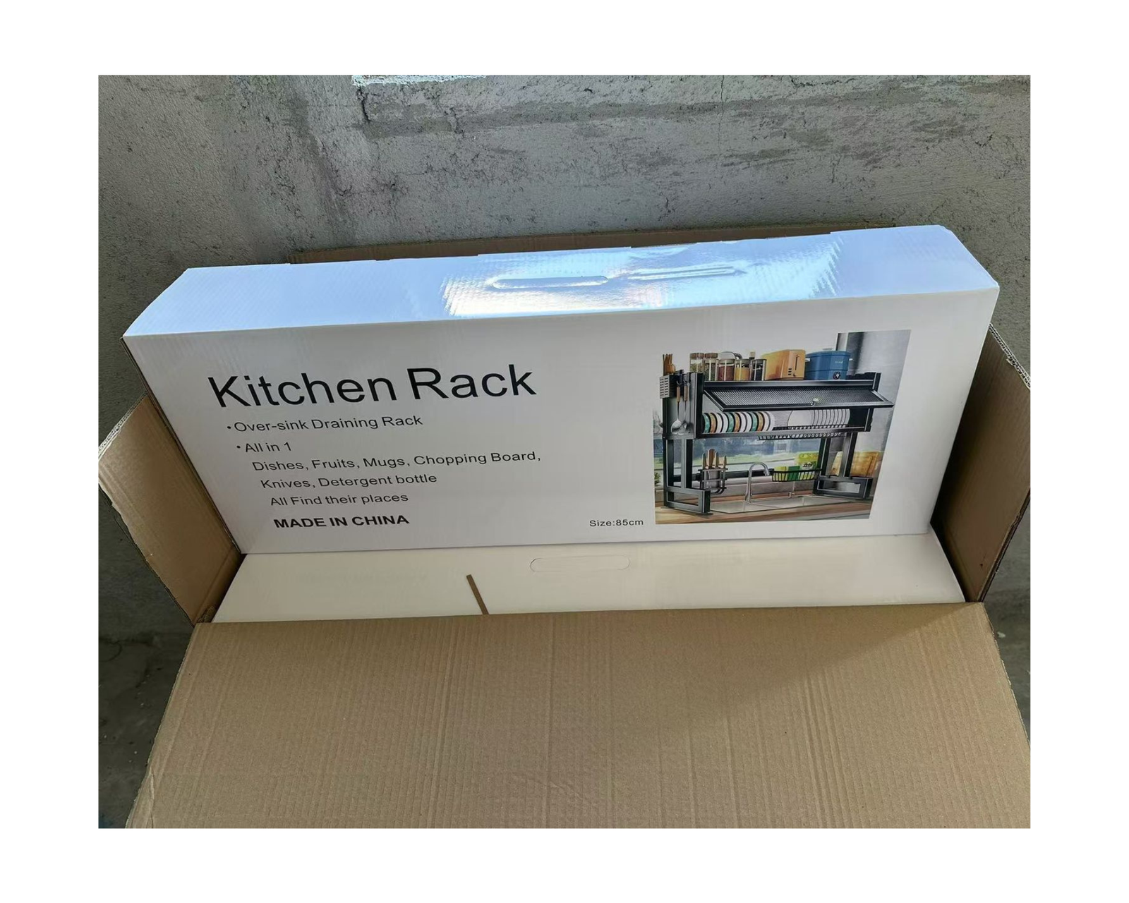 شبكة أواني عصرية متطورة HN - الصورة 4