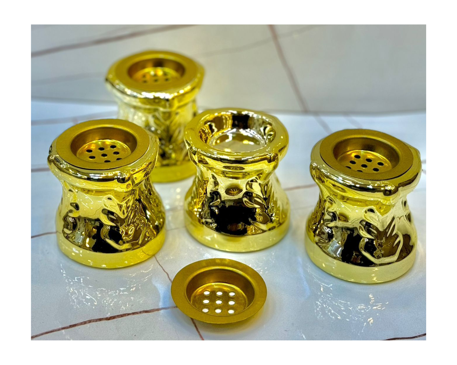 بيخرات مميزة HN - الصورة 2