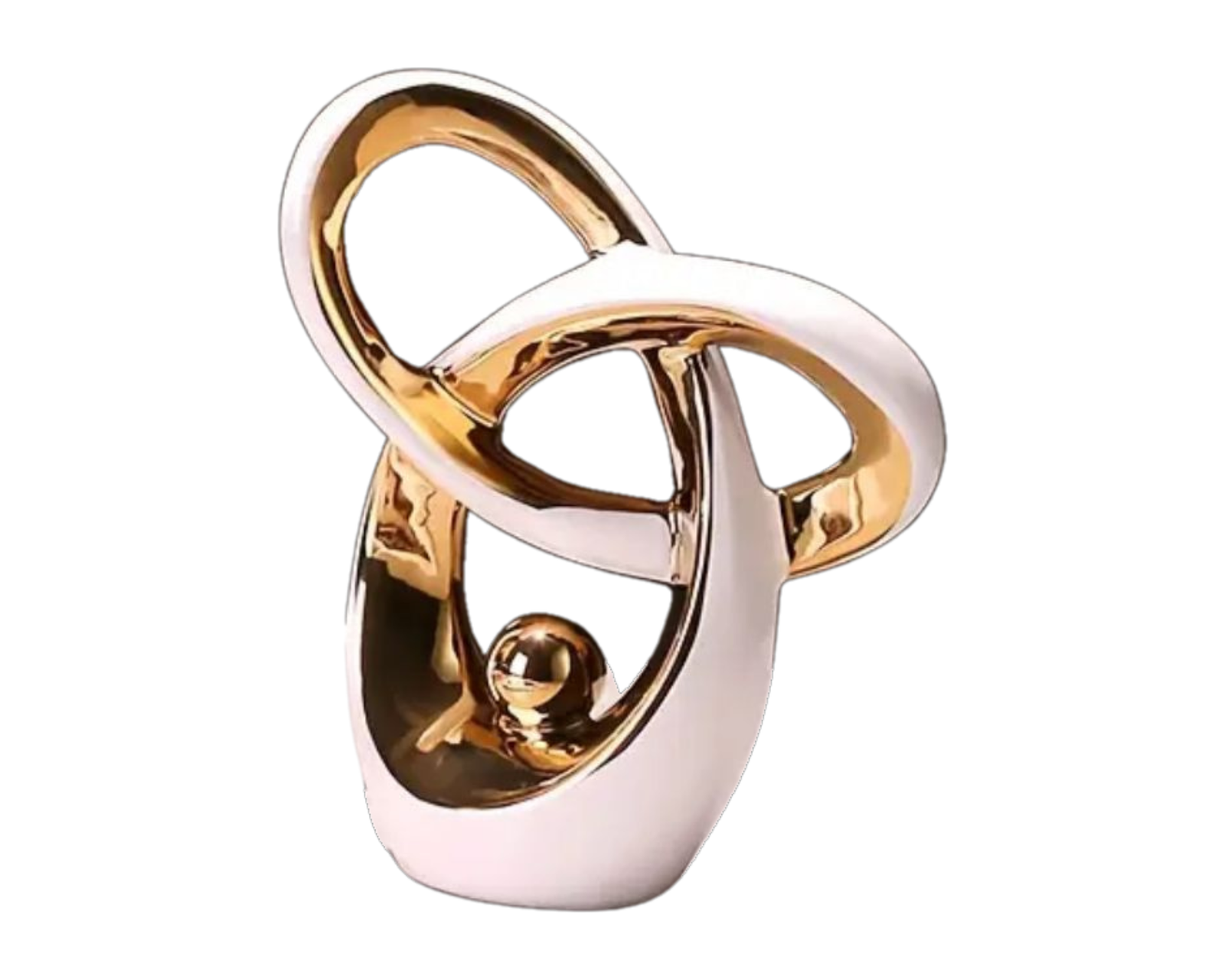 ديكور سيراميك داخلي HN - الصورة 3