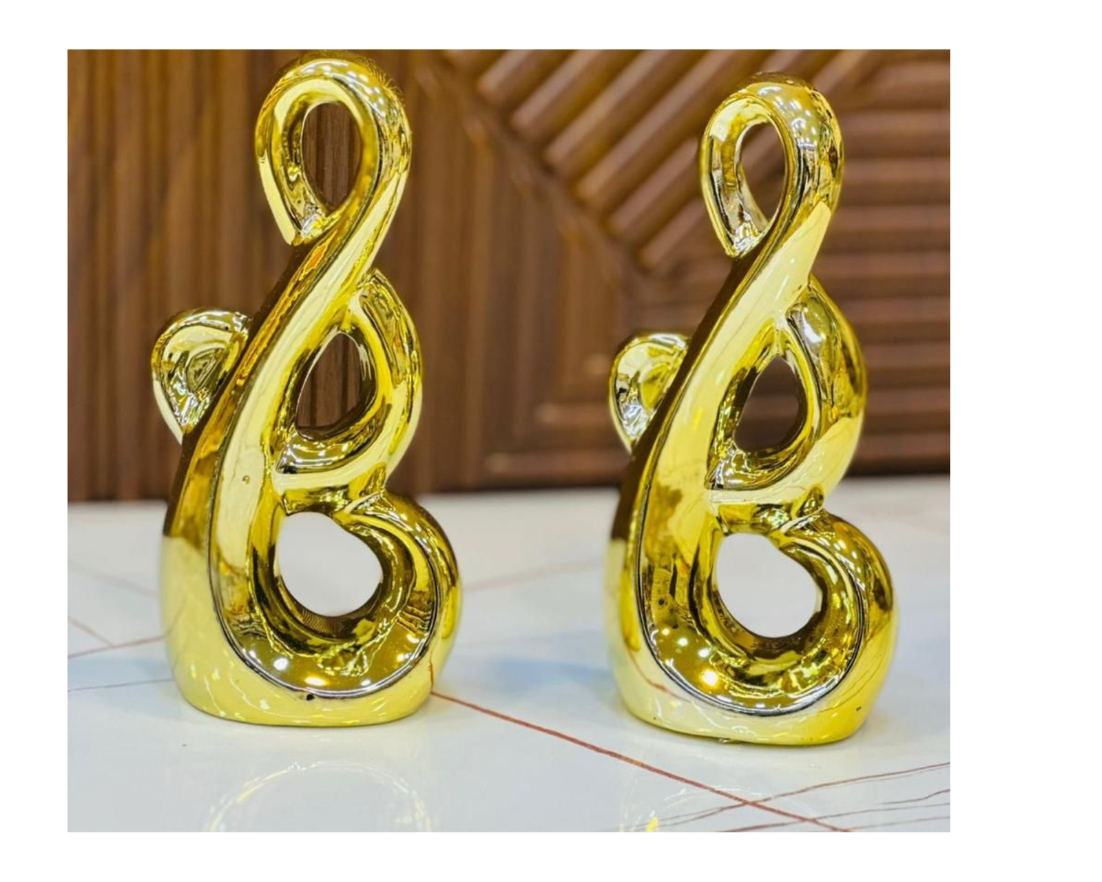 ديكور سيراميك داخلي HN