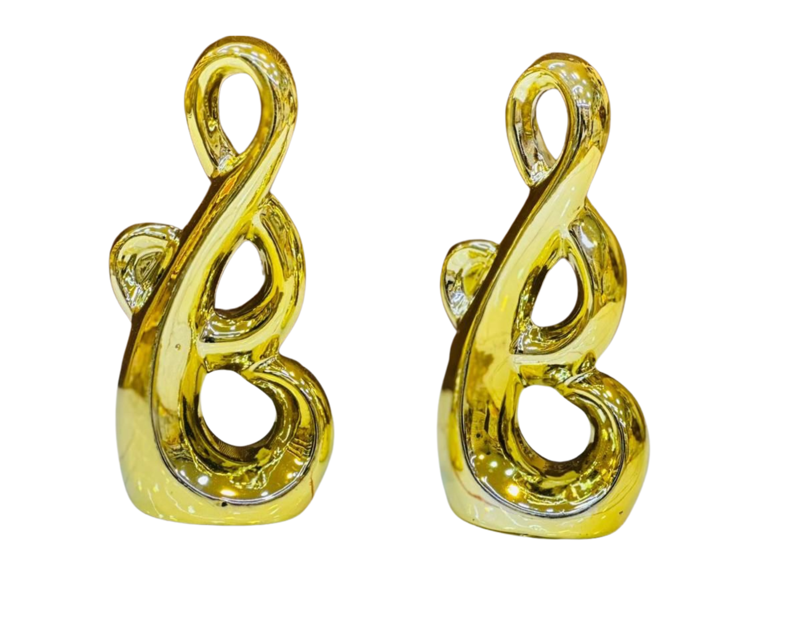 ديكور سيراميك داخلي HN - الصورة 3