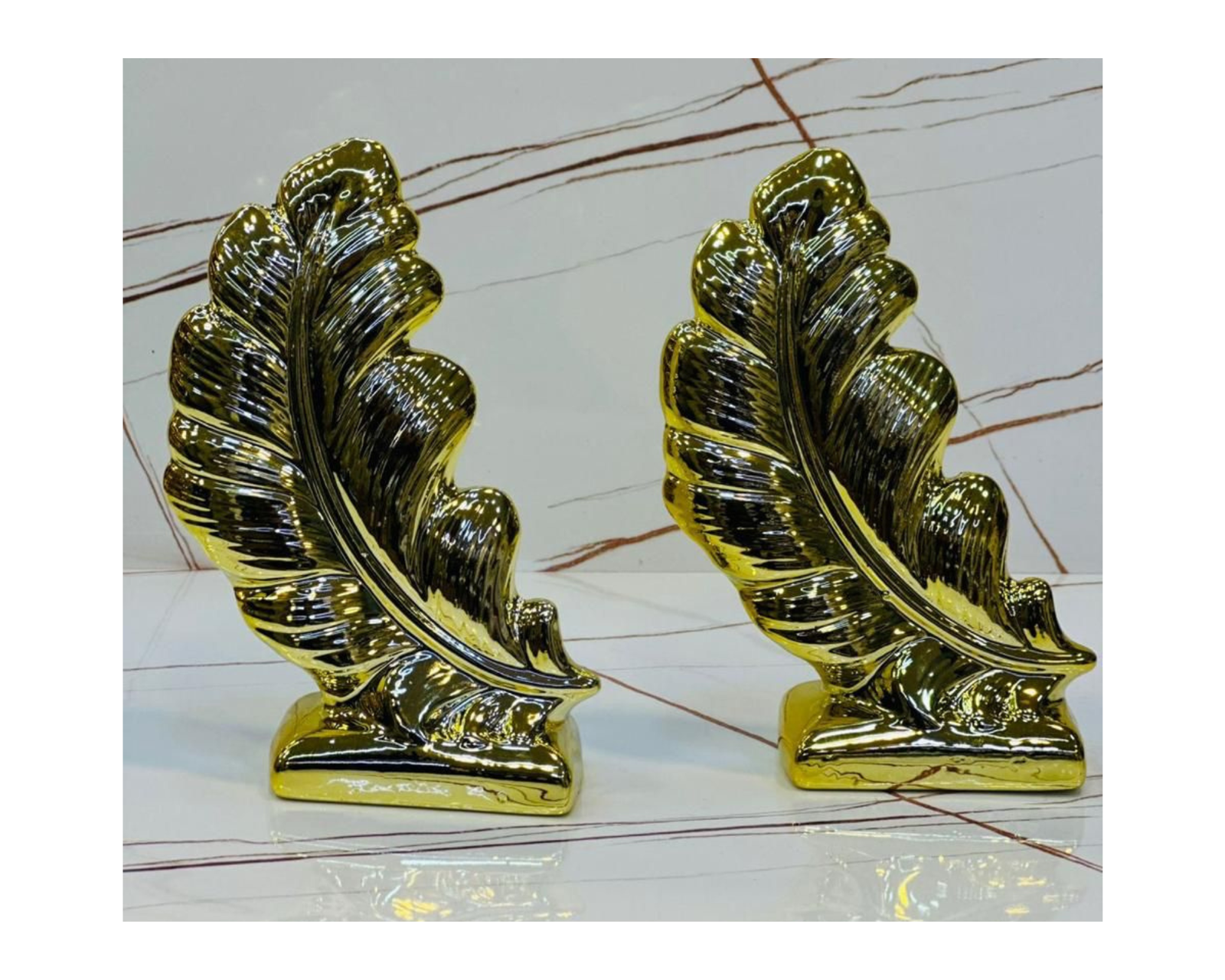 ديكور سيراميك داخلي HN