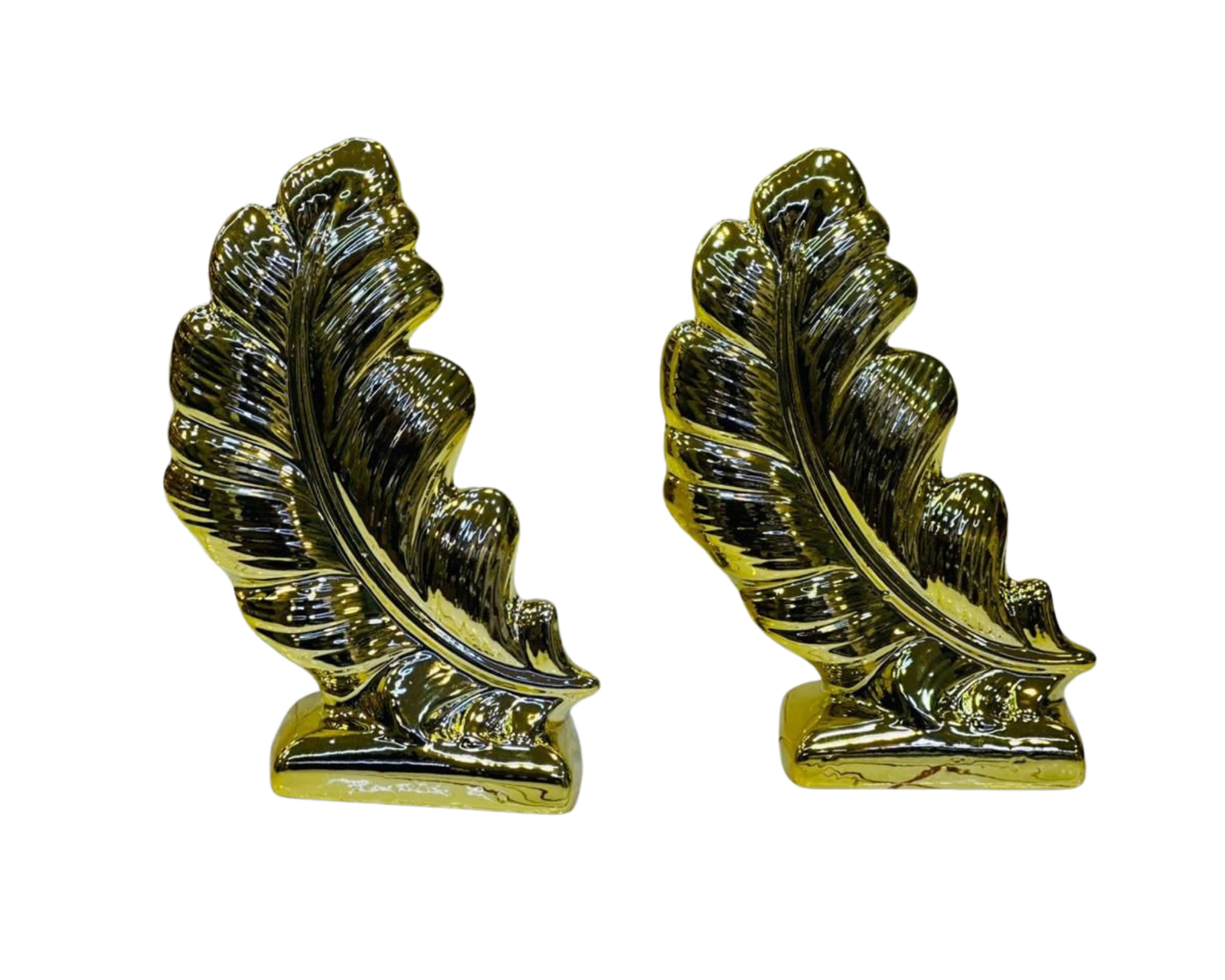 ديكور سيراميك داخلي HN - الصورة 3