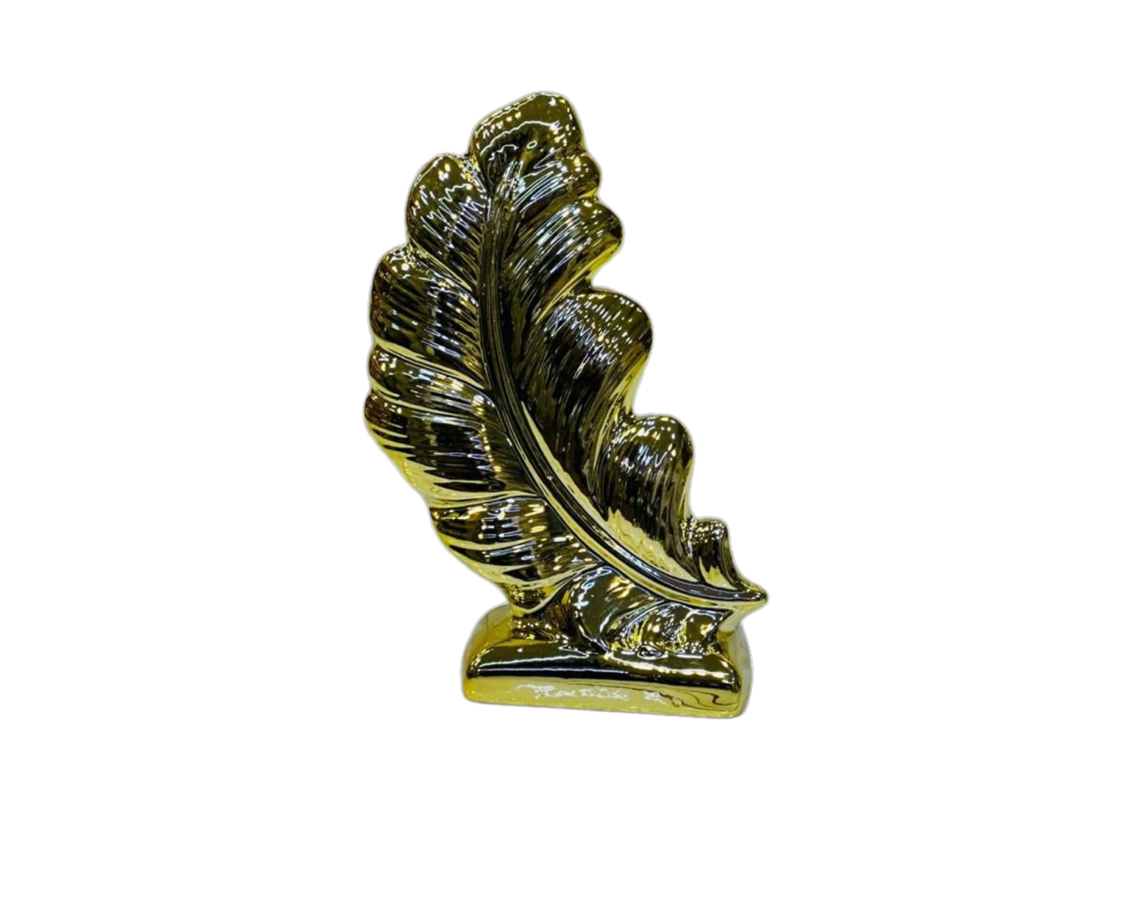 ديكور سيراميك داخلي HN - الصورة 2