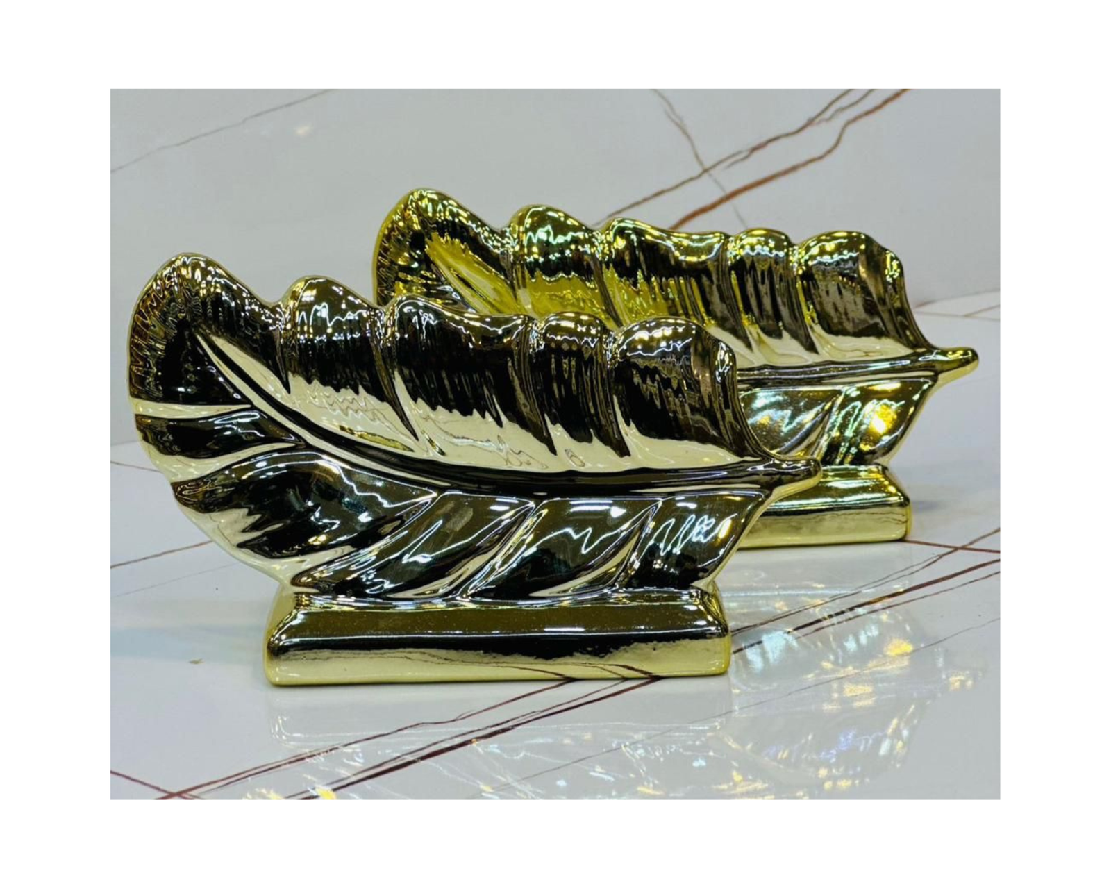 ديكور سيراميك داخلي HN