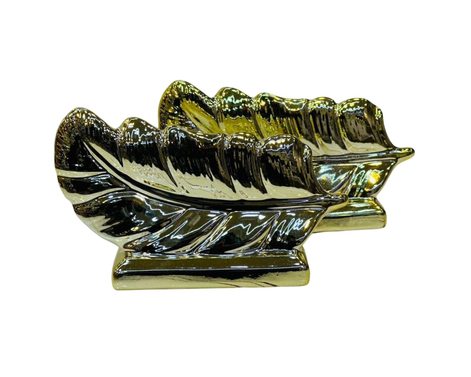 ديكور سيراميك داخلي HN - الصورة 3