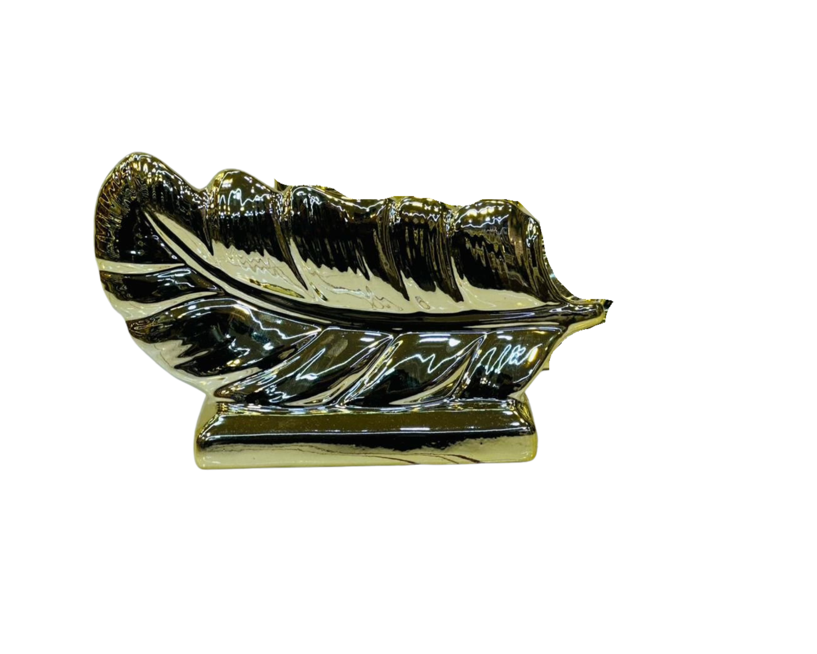 ديكور سيراميك داخلي HN - الصورة 2