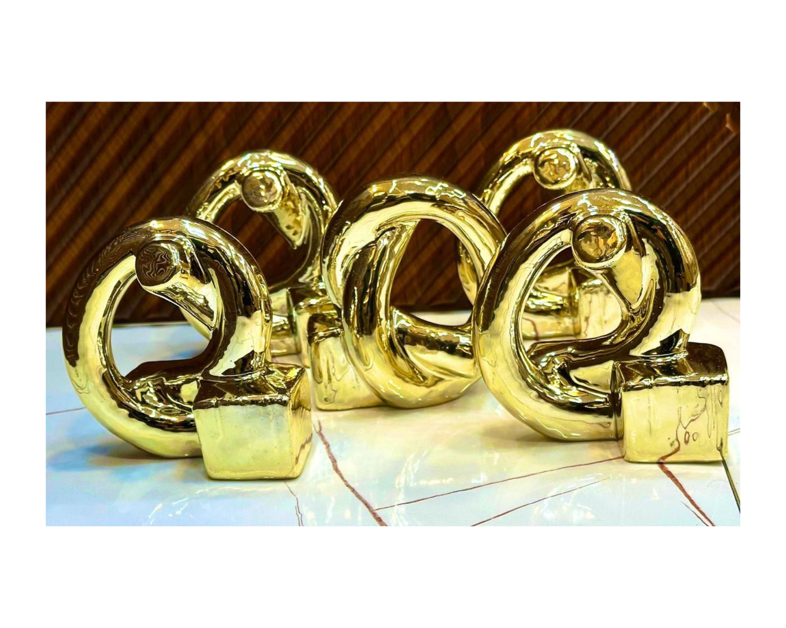 ديكور سيراميك داخلي HN