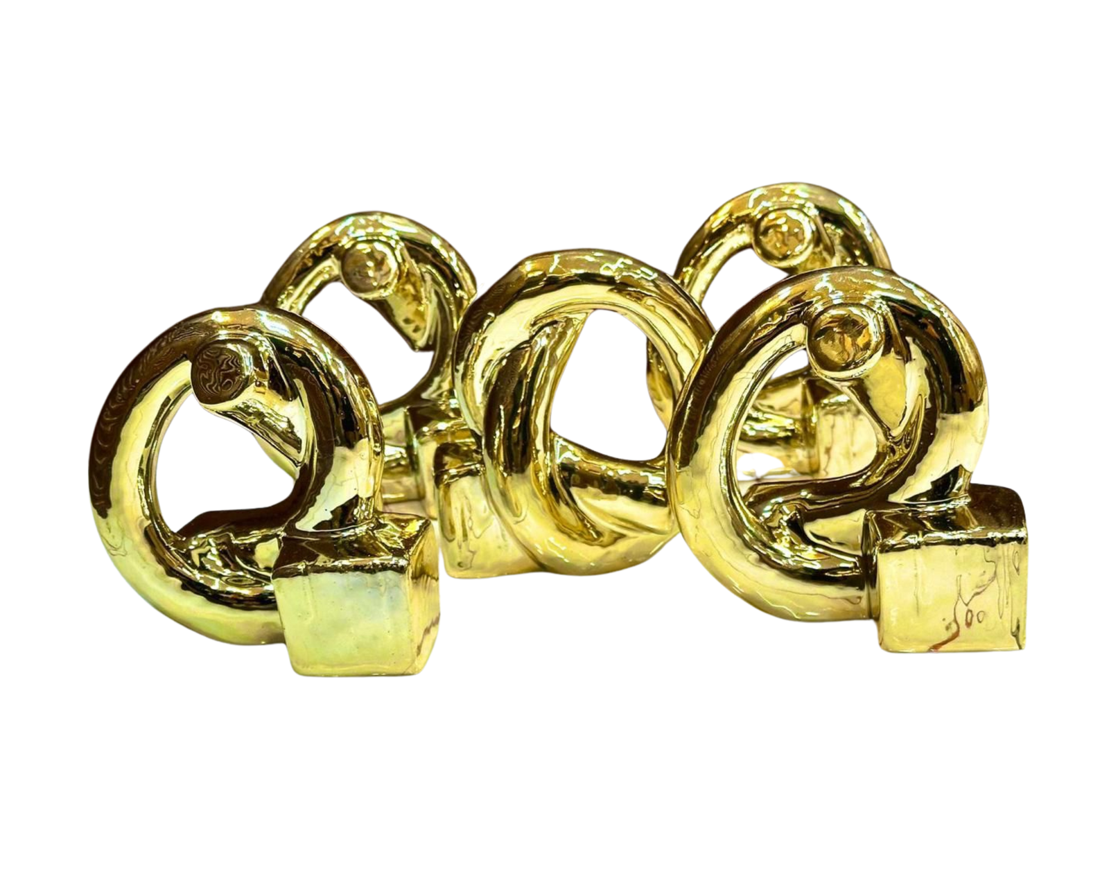 ديكور سيراميك داخلي HN - الصورة 3