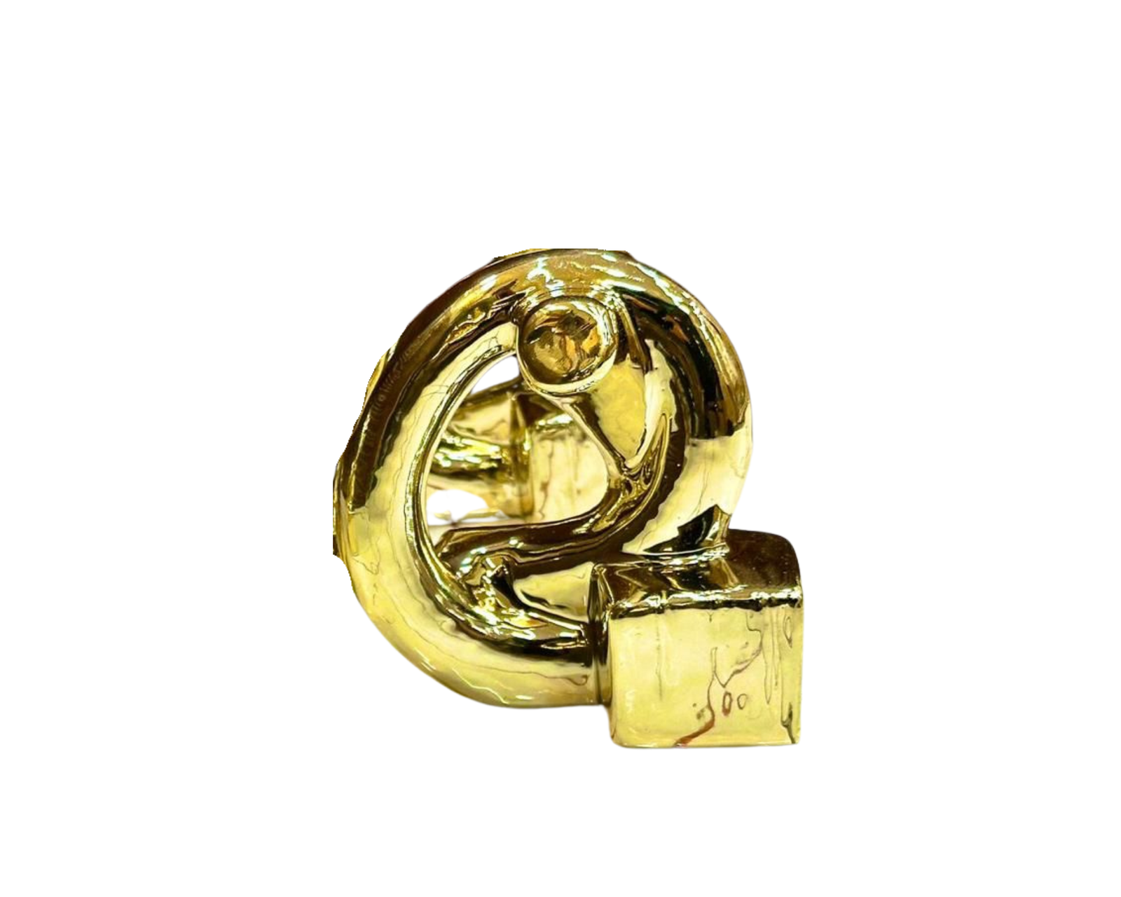 ديكور سيراميك داخلي HN - الصورة 2