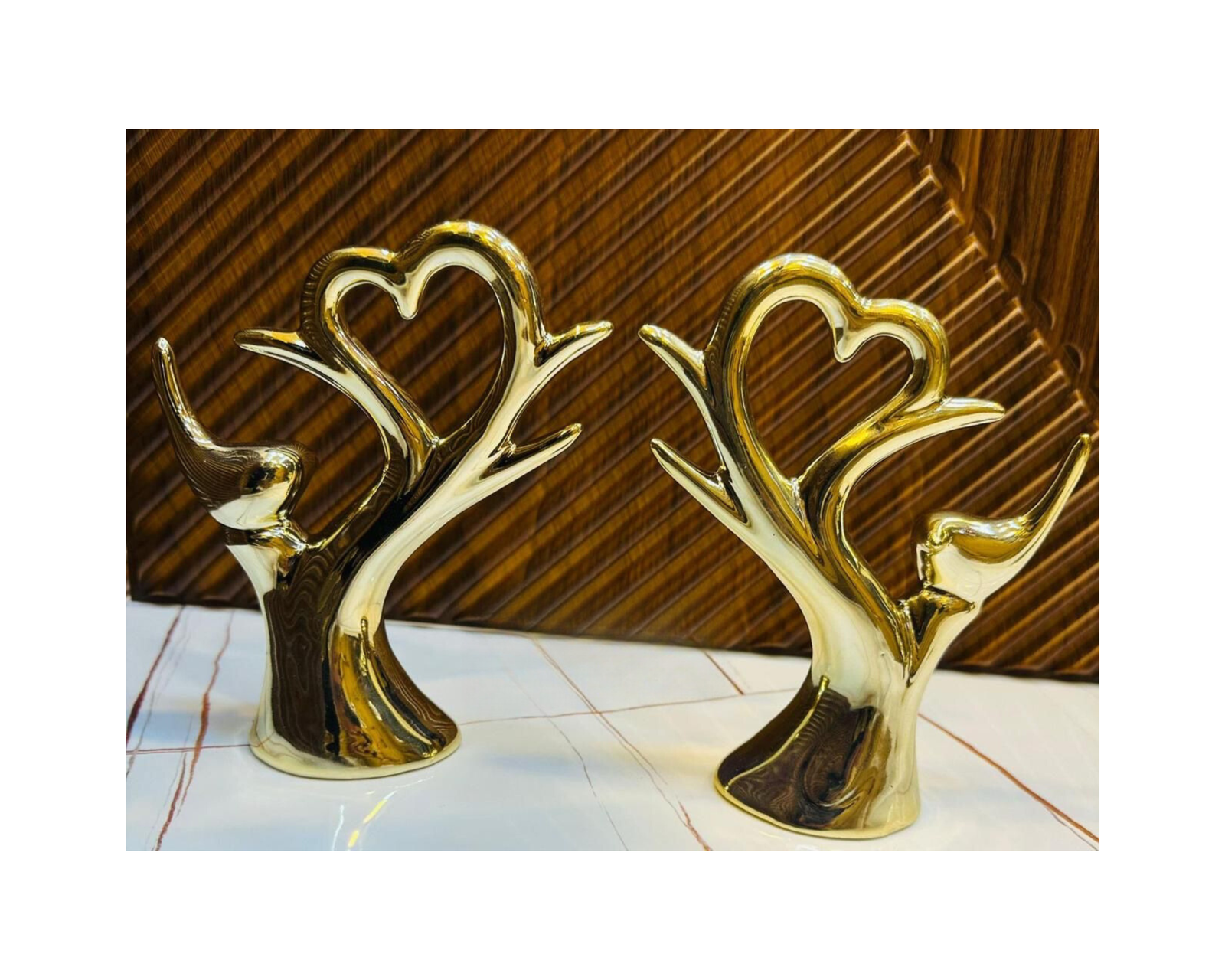 ديكور سيراميك داخلي HN