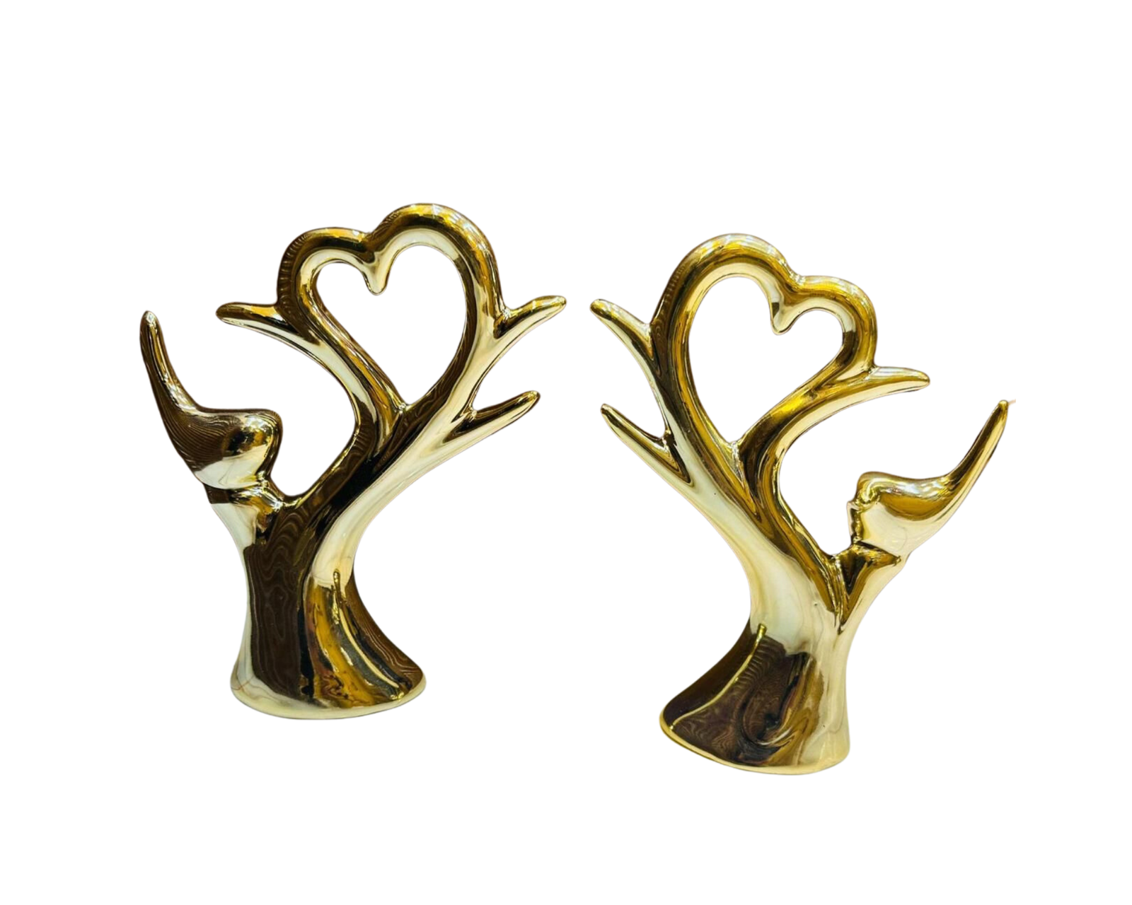 ديكور سيراميك داخلي HN - الصورة 3