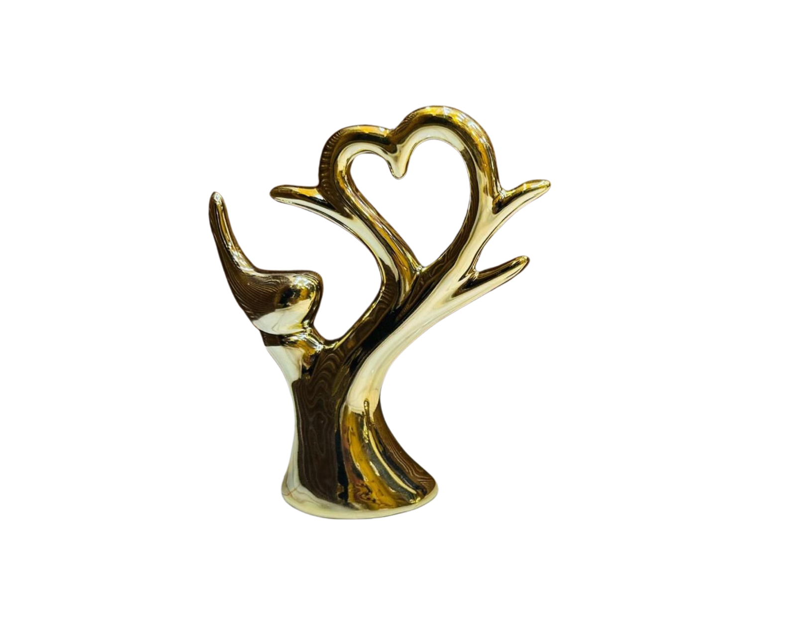 ديكور سيراميك داخلي HN - الصورة 2