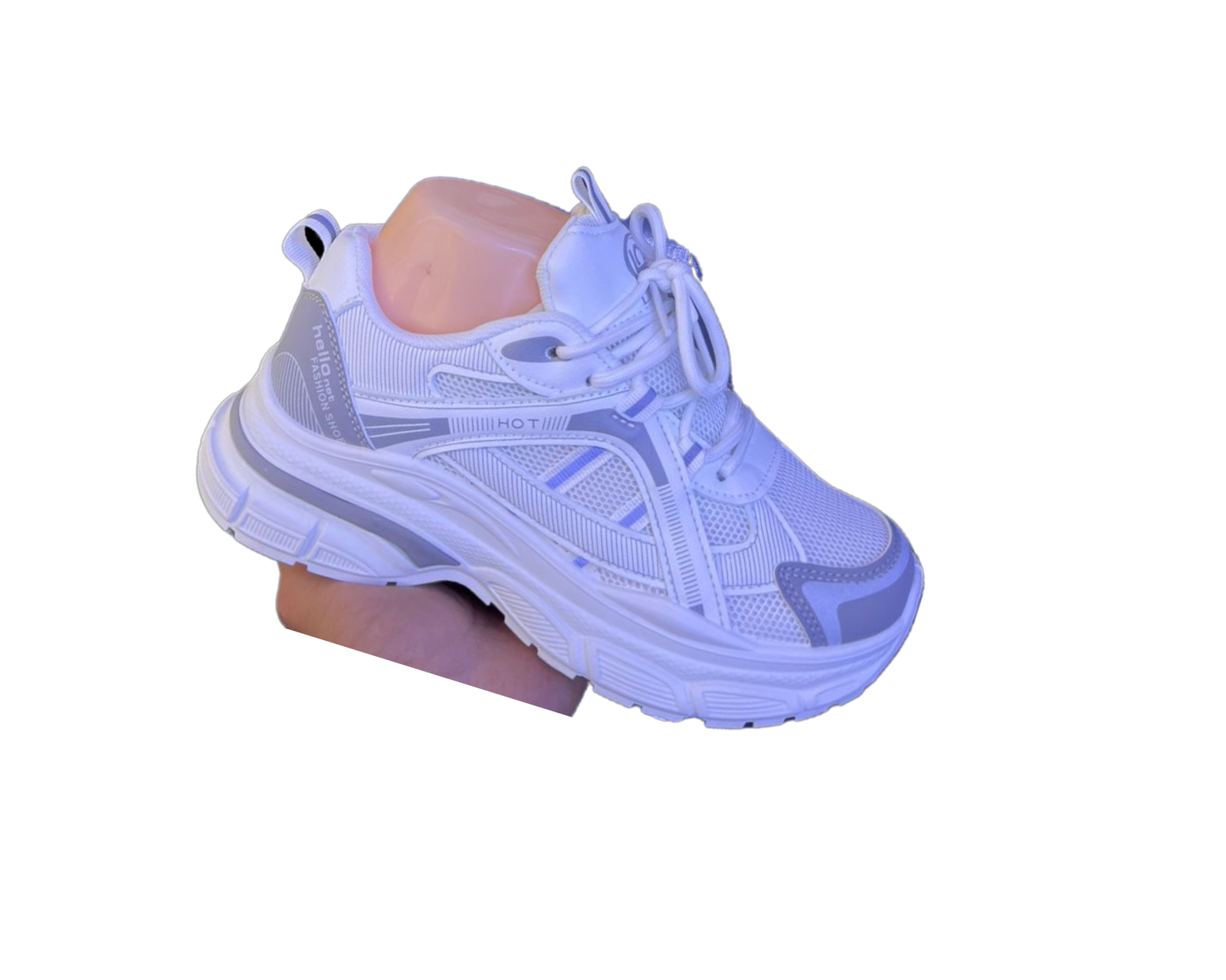 سبرديلات نسائية مستوردة HZ