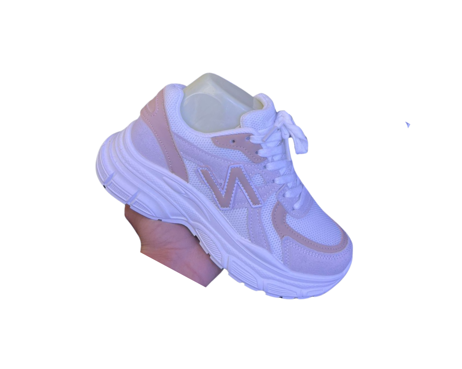 سبرديلات نسائية مستوردة HZ