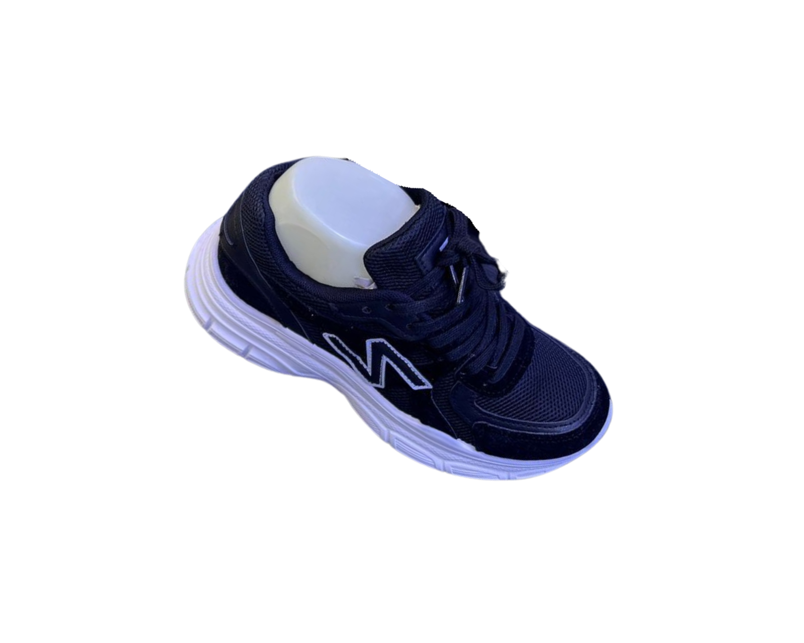 سبرديلات نسائية مستوردة HZ - الصورة 2