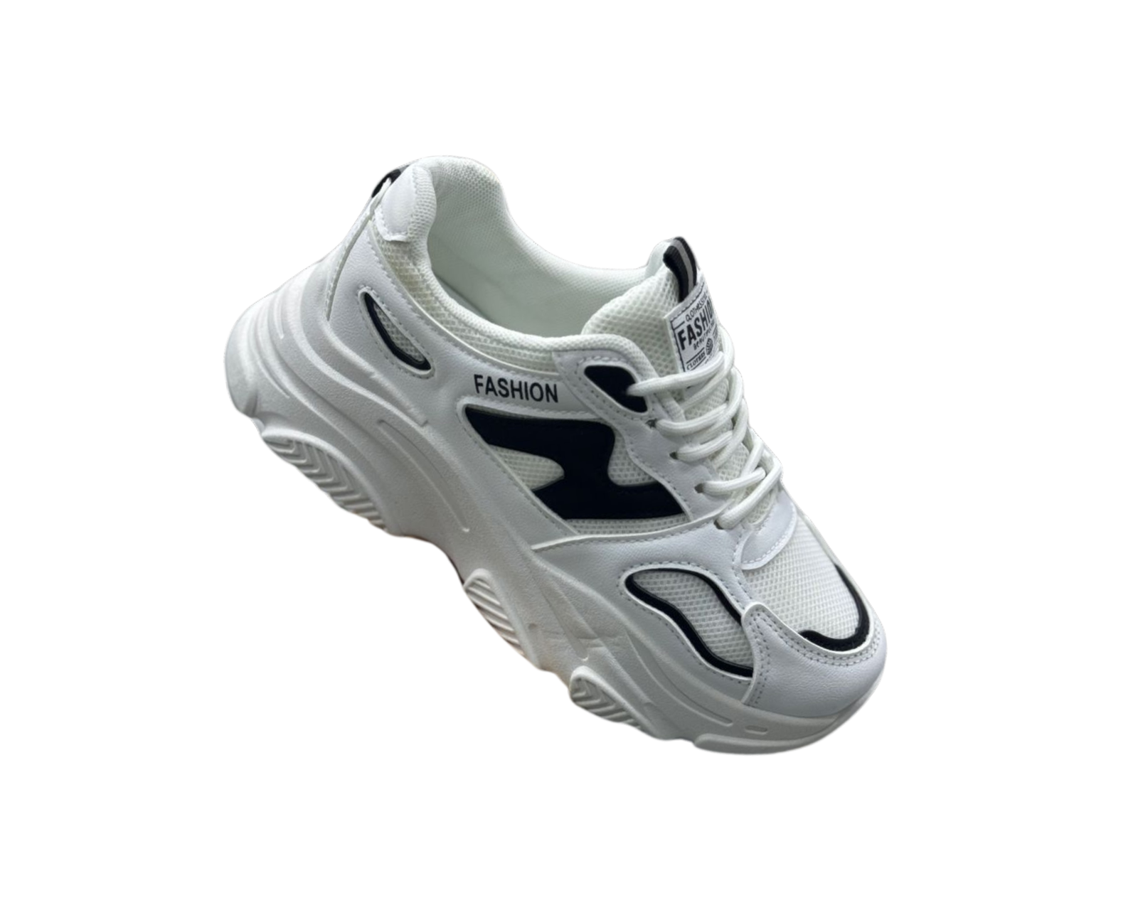 سبرديلات نسائية مستوردة B